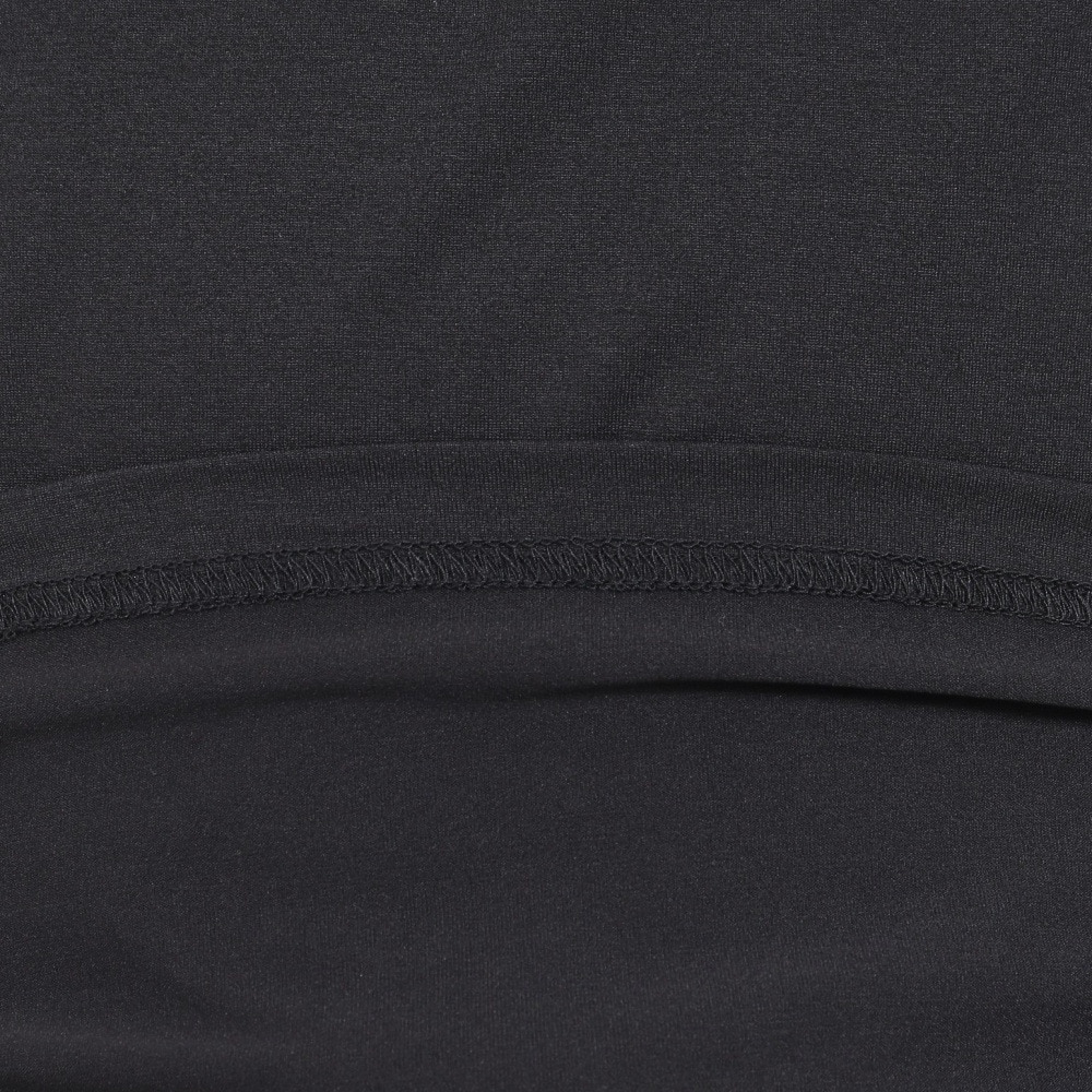 コラントッテ（Colantotte）（メンズ）野球ウェア コンディショニングシャツ ショートショルダーロゴ DBDAB31 速乾 UVカット