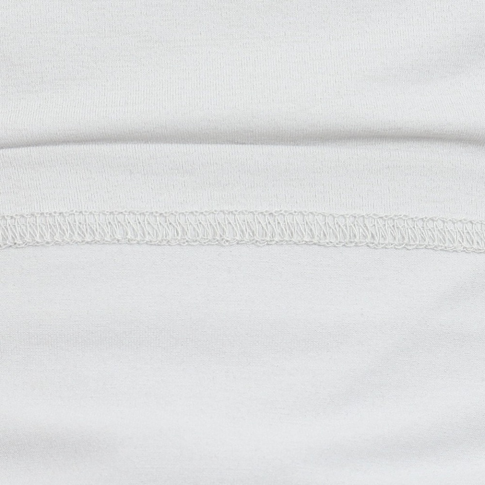 コラントッテ（Colantotte）（メンズ）野球ウェア コンディショニングシャツ ショートショルダーロゴ DBDAB45 速乾 UVカット