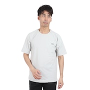 コラントッテ（Colantotte）（メンズ）野球ウェア コンディショニングシャツ ショートショルダーロゴ DBDAB45