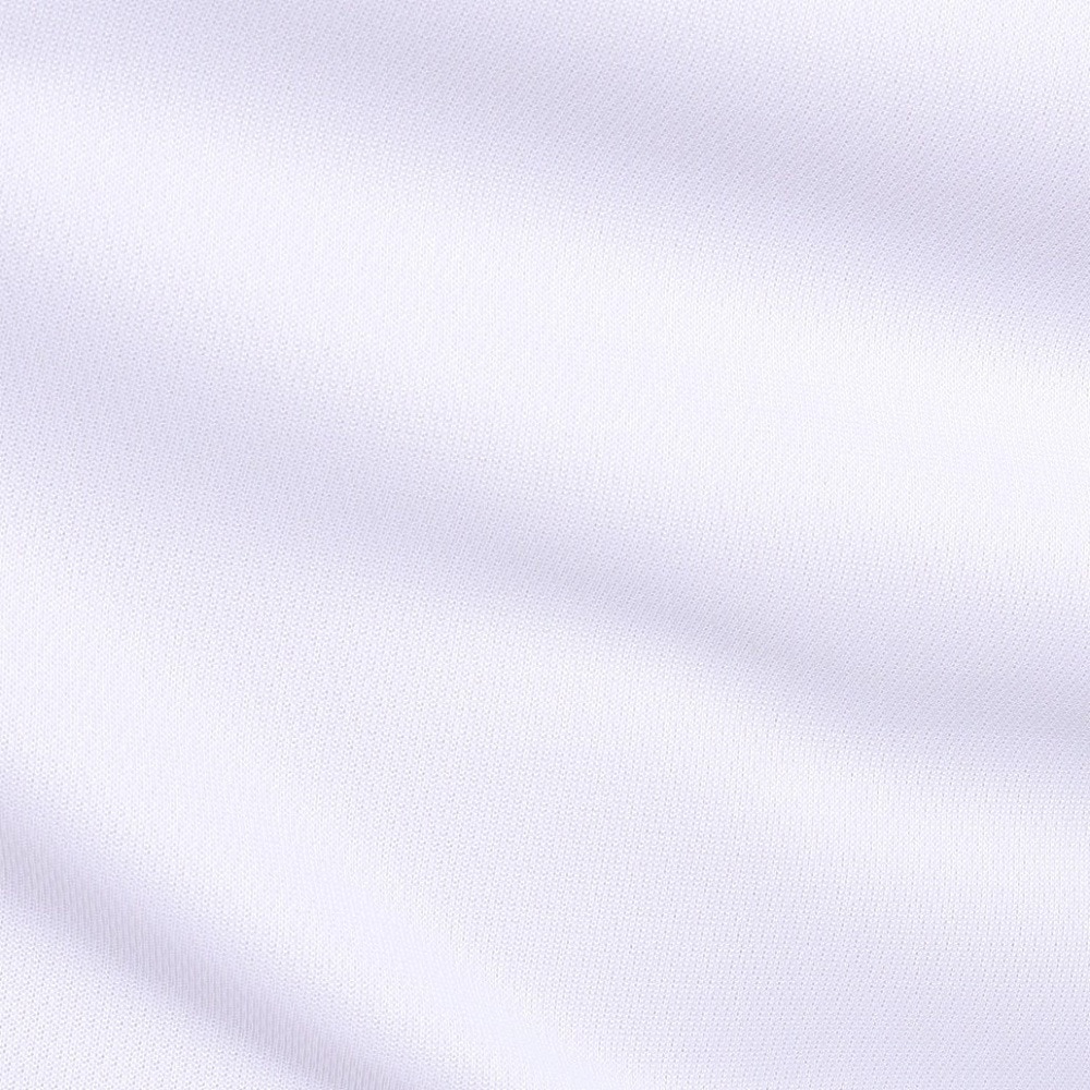ゼット（ZETT）（メンズ）野球ウェア BBジャンキーTシャツ BOT67101-1100