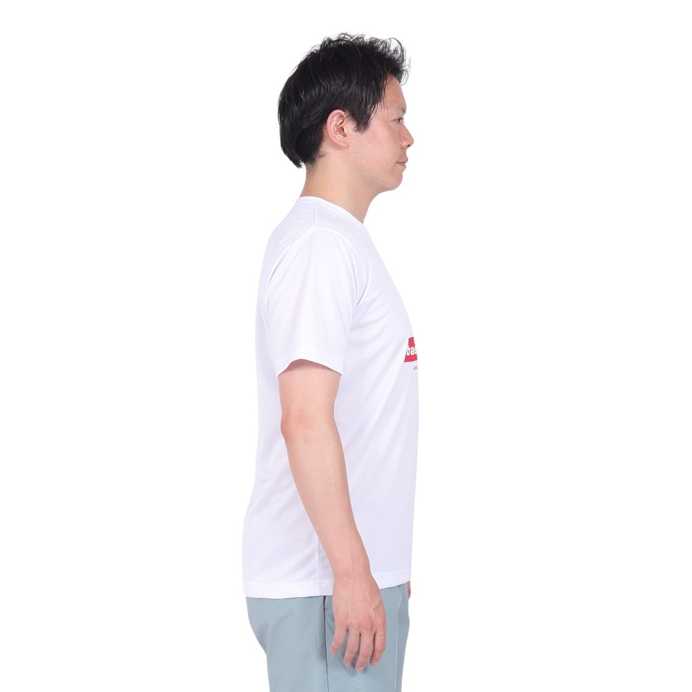 ゼット（ZETT）（メンズ）野球ウェア BBジャンキーTシャツ BOT67101-1100