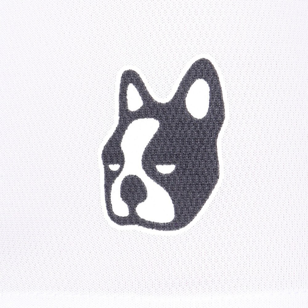 ゼット（ZETT）（メンズ）野球ウェア BBジャンキーTシャツ BOT67101-1100