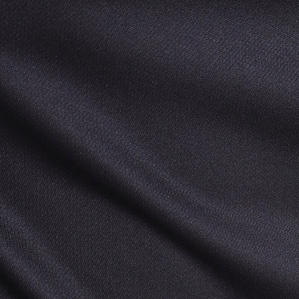 ゼット（ZETT）（メンズ）野球ウェア BBジャンキーTシャツ BOT67101-1900