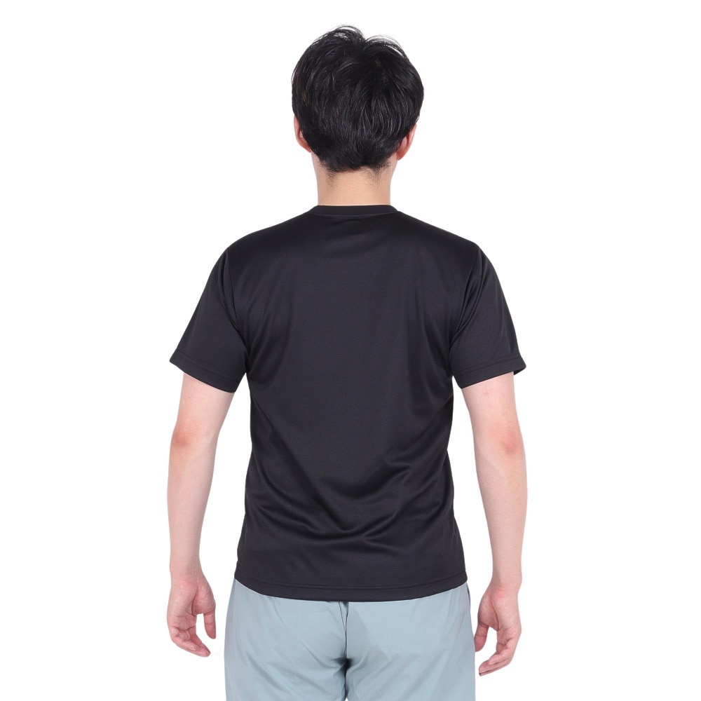 ゼット（ZETT）（メンズ）野球ウェア BBジャンキーTシャツ BOT67101-1900