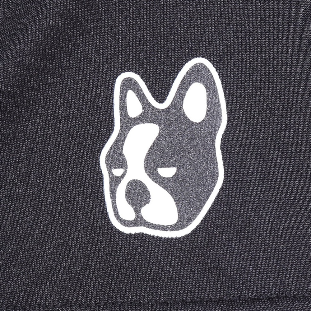 ゼット（ZETT）（メンズ）野球ウェア BBジャンキーTシャツ BOT67101-1900
