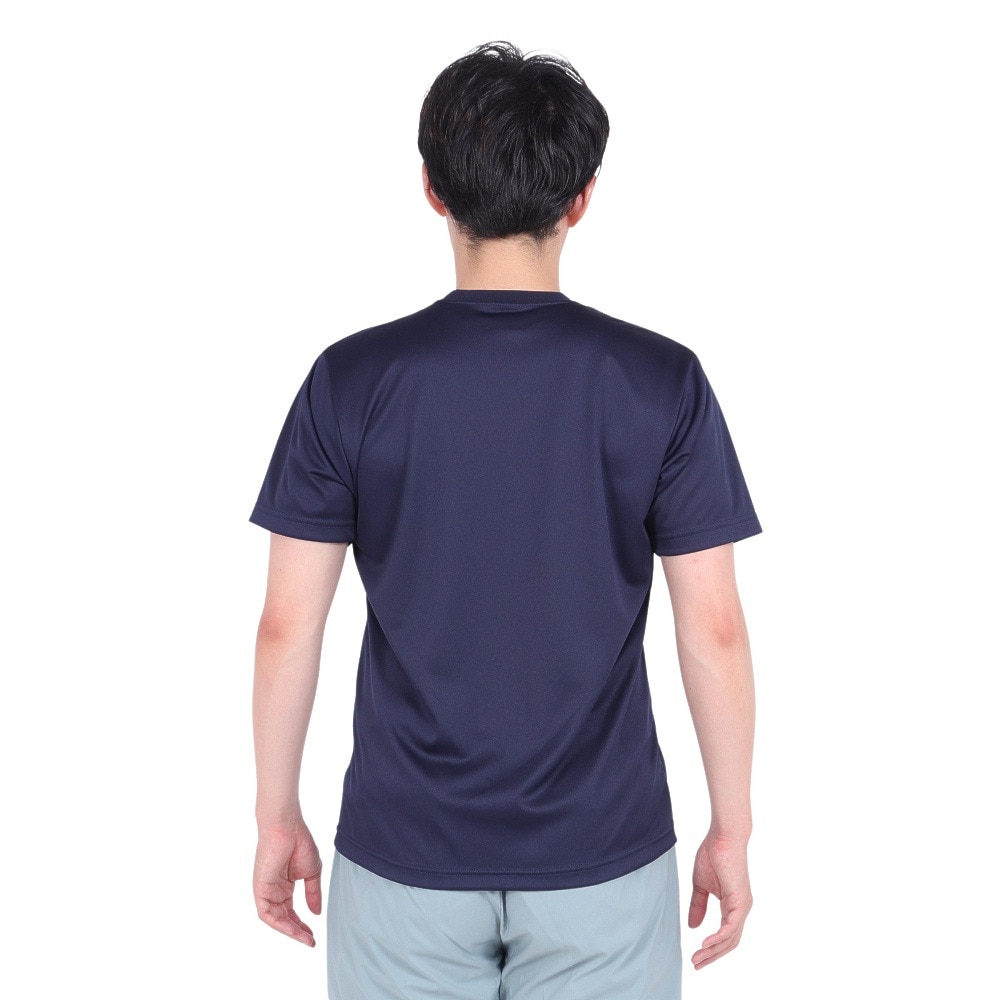 ゼット（ZETT）（メンズ）野球ウェア BBジャンキーTシャツ BOT67101-2900