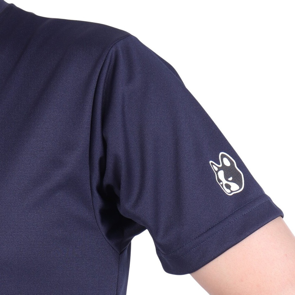 ゼット（ZETT）（メンズ）野球ウェア BBジャンキーTシャツ BOT67101-2900