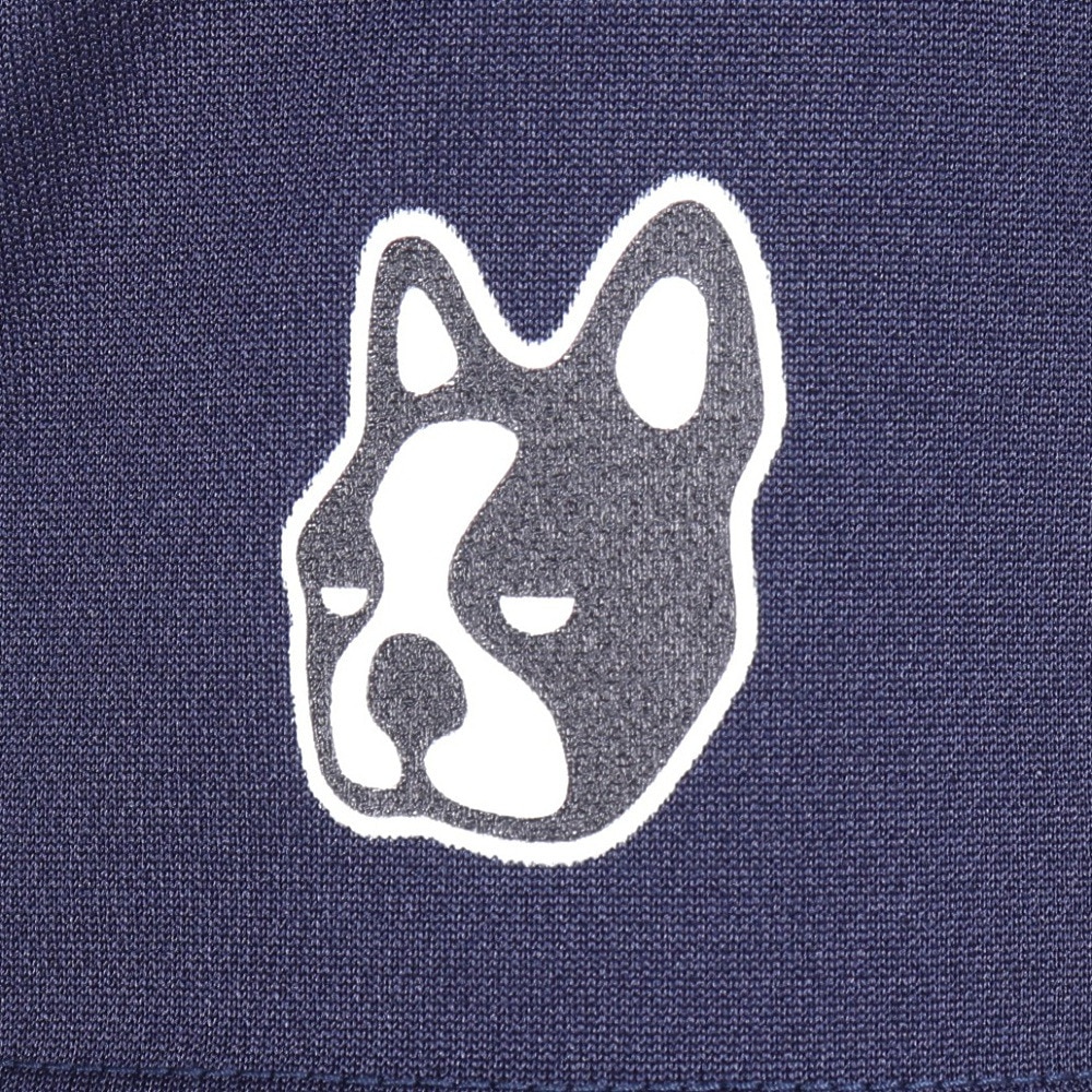 ゼット（ZETT）（メンズ）野球ウェア BBジャンキーTシャツ BOT67101-2900