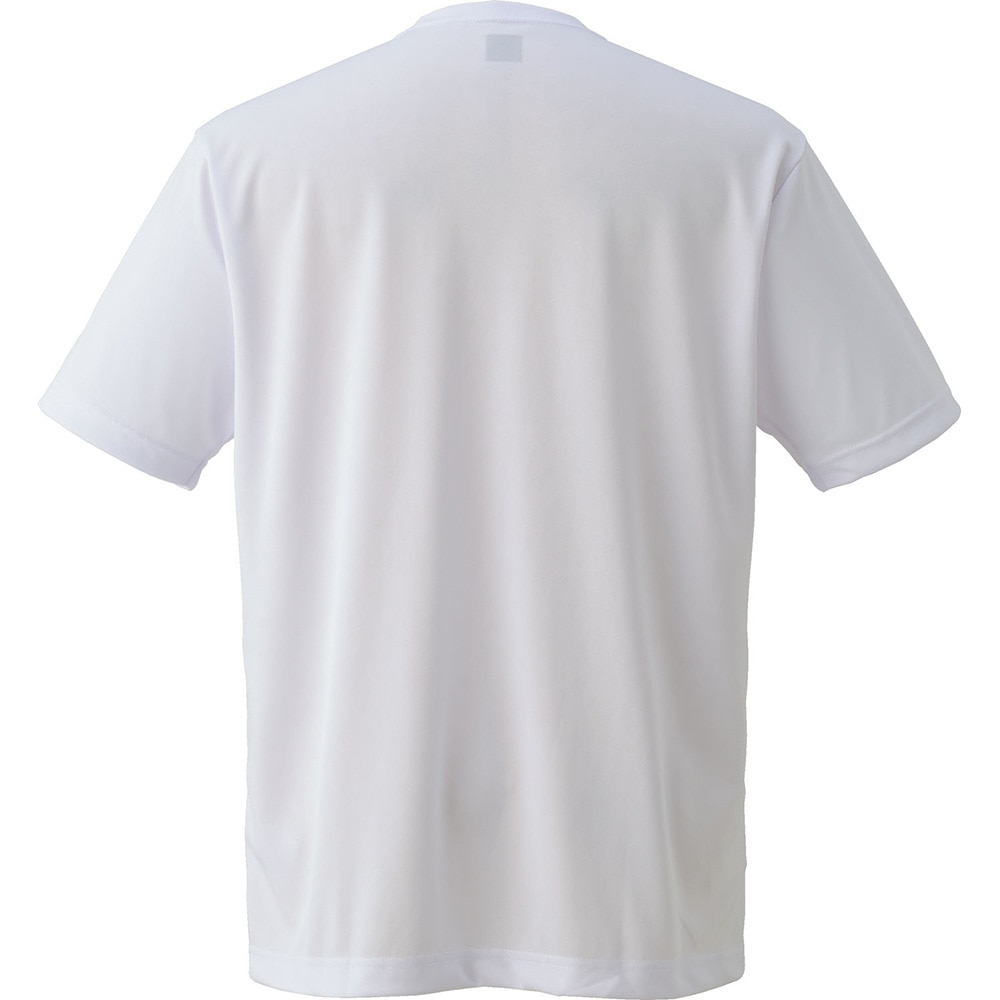 ゼット（ZETT）（メンズ）野球ウェア BBジャンキーTシャツ BOT67102-1100