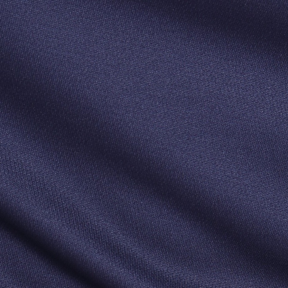 ゼット（ZETT）（メンズ）野球ウェア BBジャンキーTシャツ BOT67102-2900