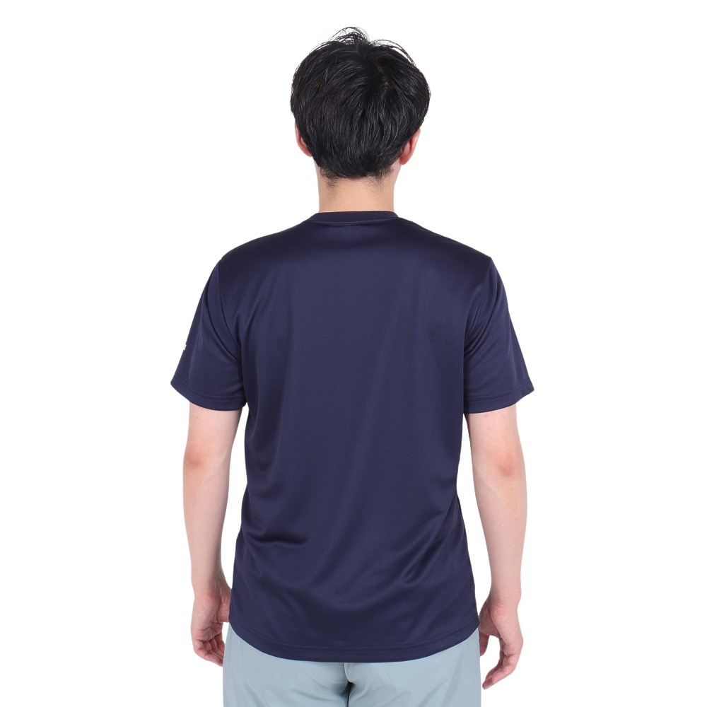 ゼット（ZETT）（メンズ）野球ウェア BBジャンキーTシャツ BOT67102-2900