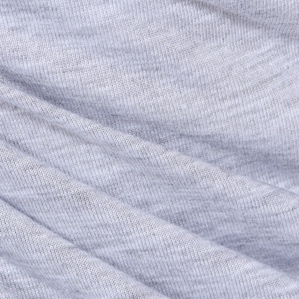 PITCHING NINJA（PITCHING NINJA ）（メンズ）野球ウェア ロゴ 半袖Tシャツ OT0124SS0001-GRY