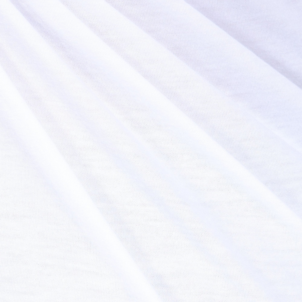 PITCHING NINJA（PITCHING NINJA ）（メンズ）野球ウェア ロゴ 半袖Tシャツ OT0124SS0001-WT