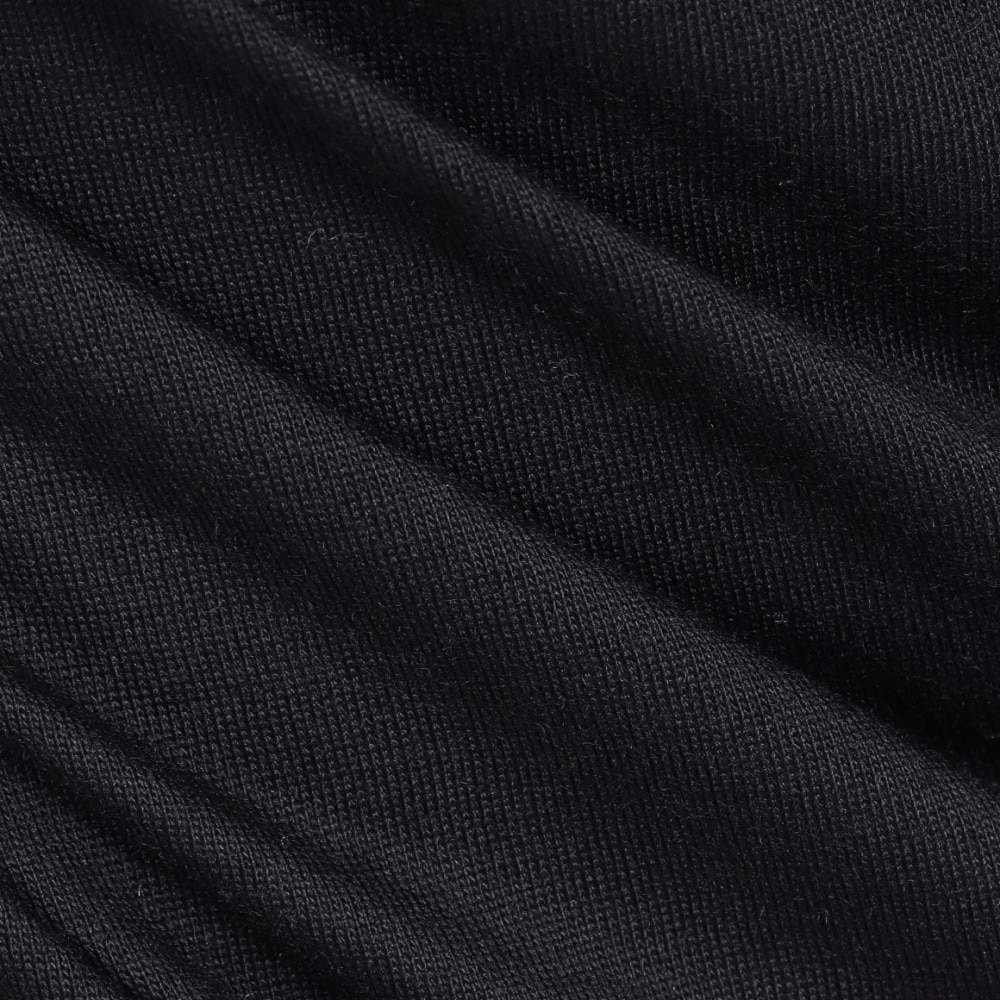 PITCHING NINJA（PITCHING NINJA ）（メンズ）野球ウェア EM&PR 半袖Tシャツ OT0124SS0002-BLK