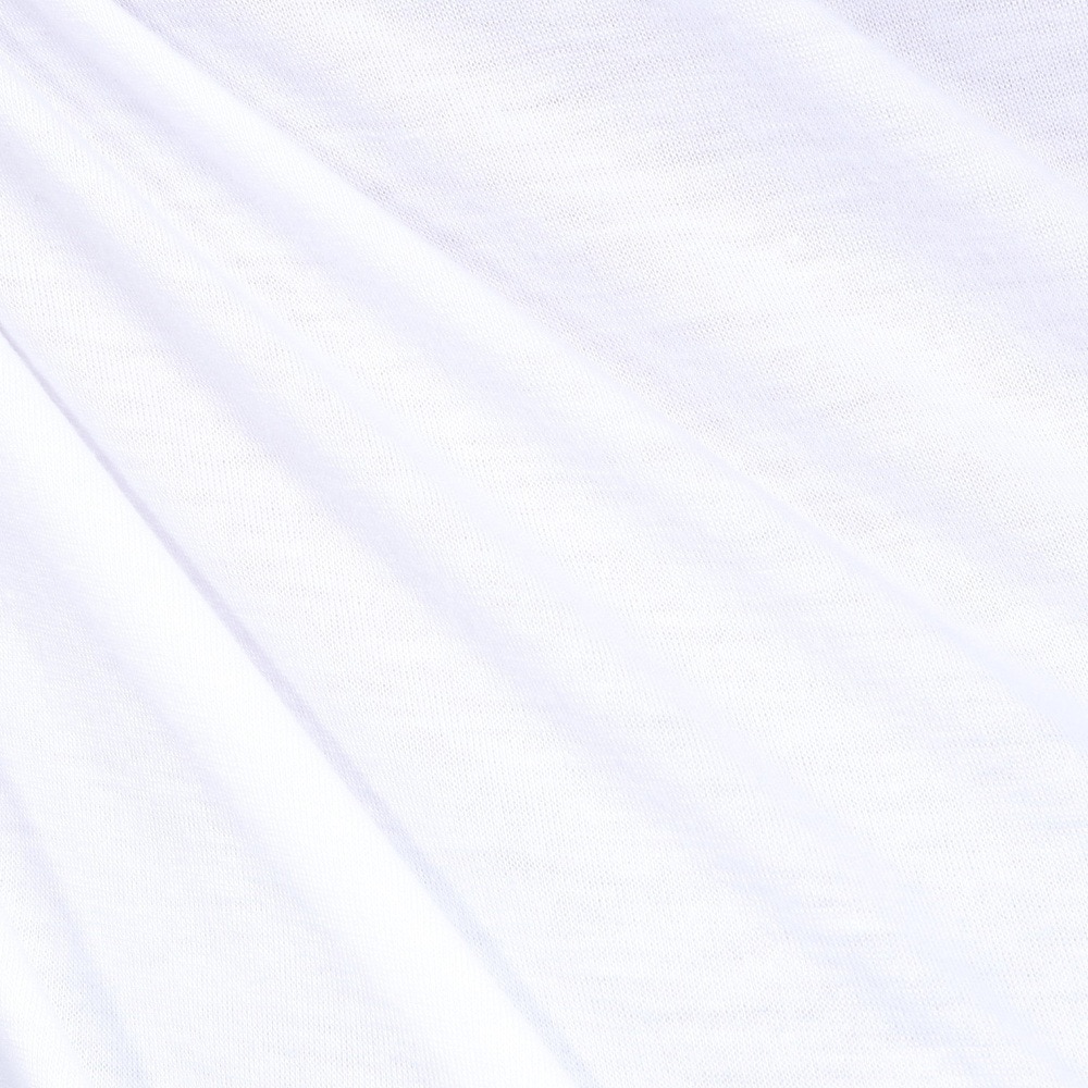 PITCHING NINJA（PITCHING NINJA ）（メンズ）野球ウェア EM&PR 半袖Tシャツ OT0124SS0002-WHT
