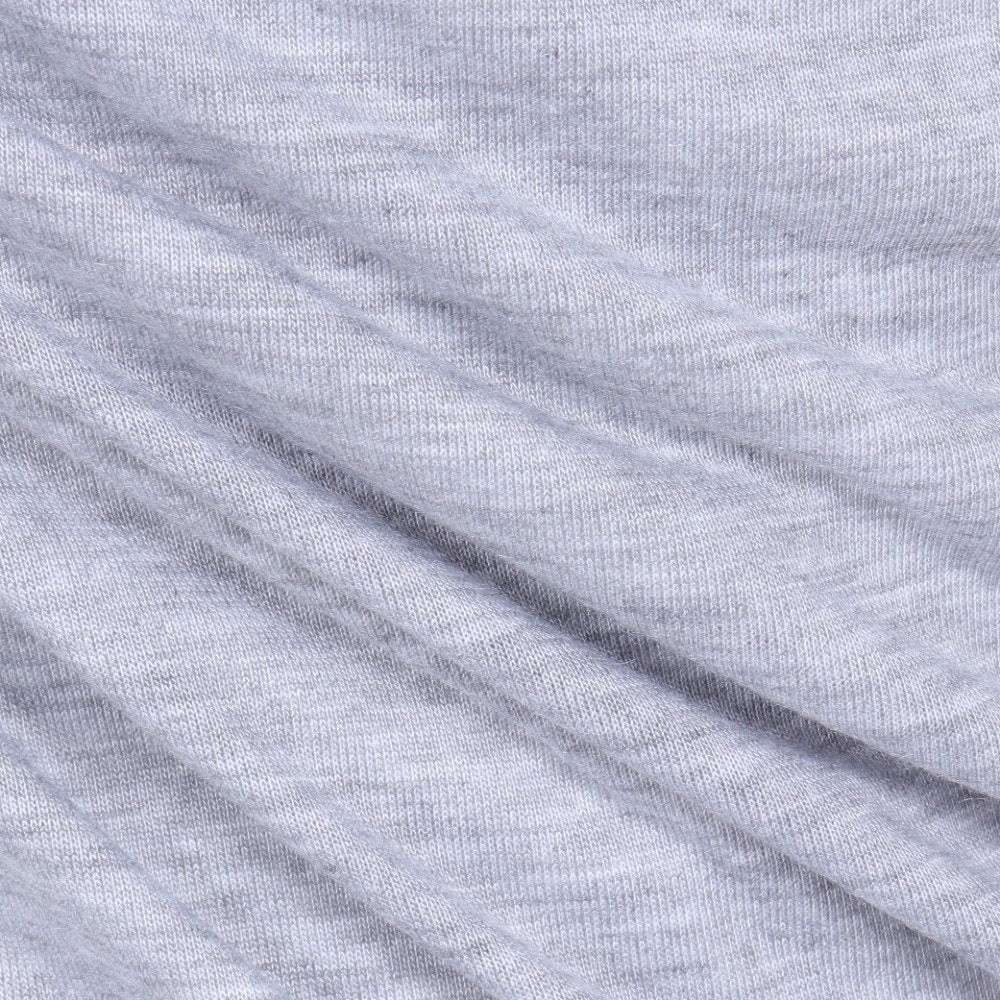 PITCHING NINJA（PITCHING NINJA ）（メンズ）野球ウェア WORD 半袖Tシャツ OT0124SS0003-H.GRY