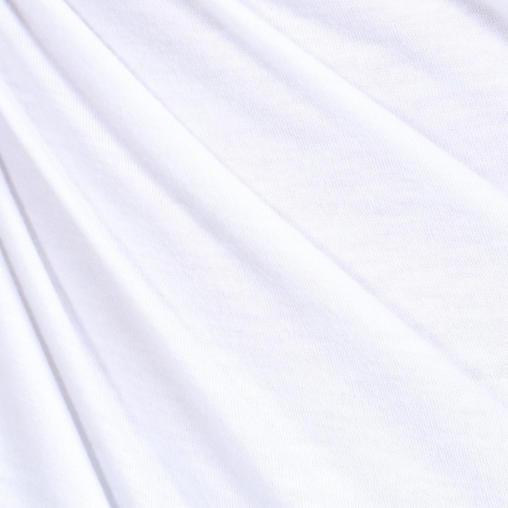 PITCHING NINJA（PITCHING NINJA ）（メンズ）野球ウェア WORD 半袖Tシャツ OT0124SS0003-WHT