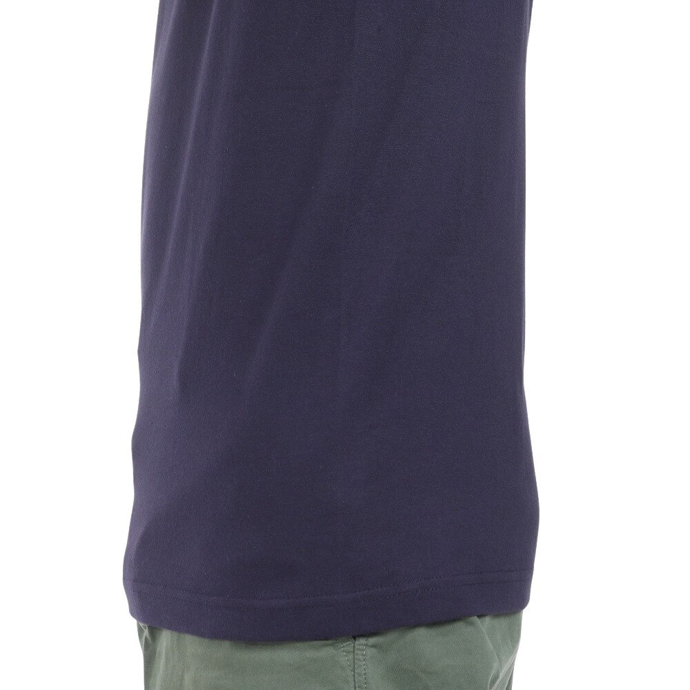 ウイルソン（Wilson）（メンズ）野球ウェア 半袖Tシャツ WB6029416