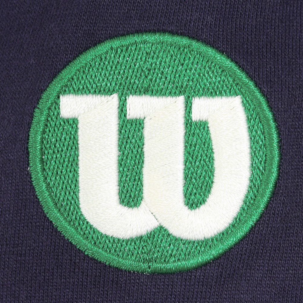 ウイルソン（Wilson）（メンズ）野球ウェア 半袖Tシャツ WB6029416