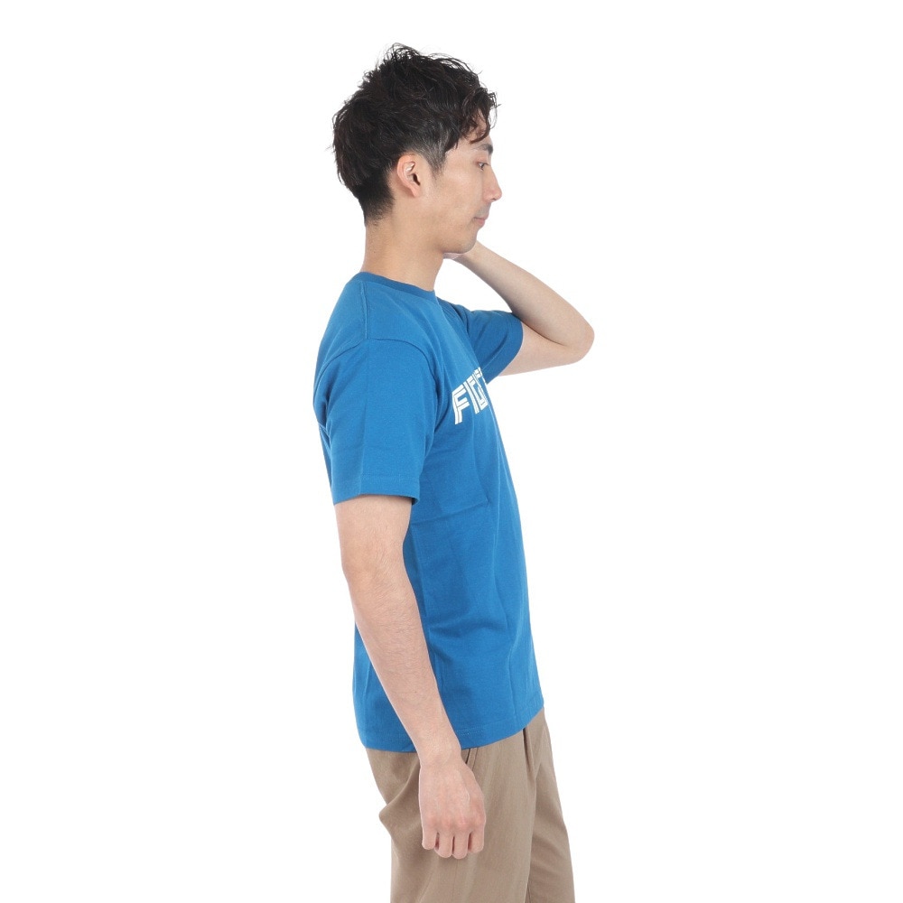 北海道日本ハム（メンズ、レディース）野球ウェア 背番号Tシャツ 北山 亘基 4582660648
