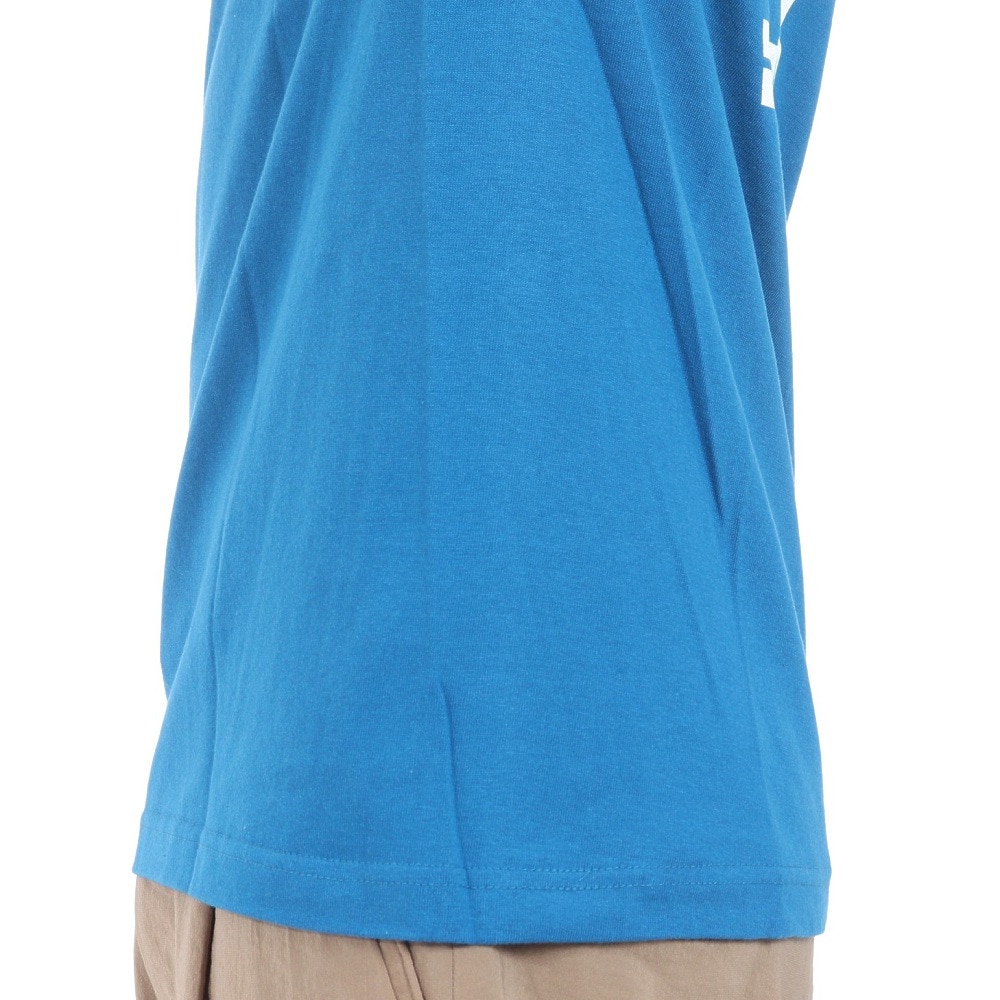 北海道日本ハム（メンズ、レディース）野球ウェア 背番号Tシャツ 北山 亘基 4582660648