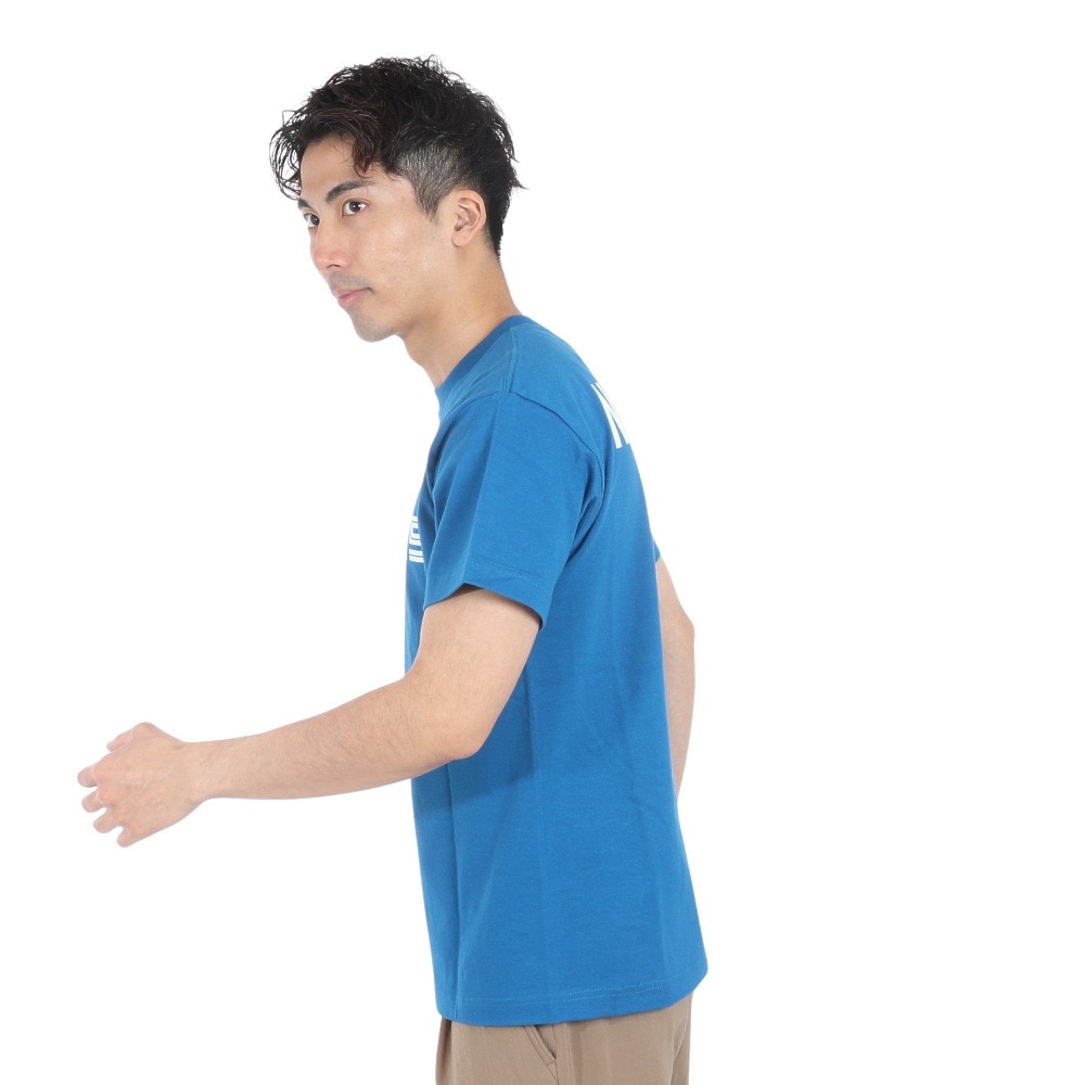 北海道日本ハム（メンズ、レディース）野球ウェア 背番号Tシャツ 野村 佑希 45826610622