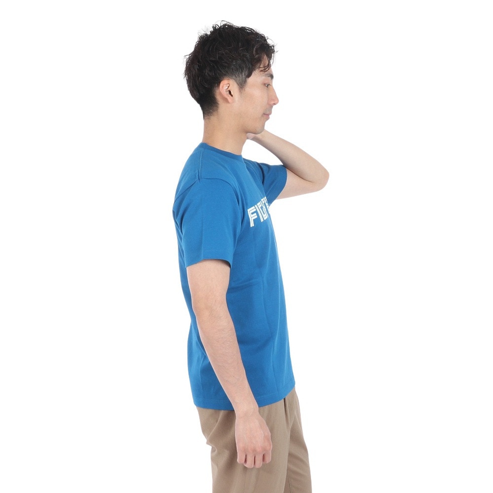北海道日本ハム（メンズ、レディース）野球ウェア 背番号Tシャツ 野村 佑希 45826610622