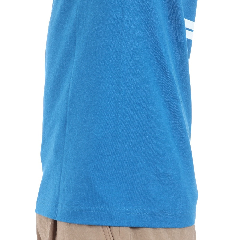 北海道日本ハム（メンズ、レディース）野球ウェア 背番号Tシャツ 野村 佑希 45826610622