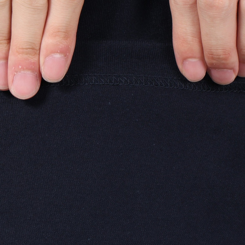 ファナティクス（Fanatics）（メンズ）野球ウェア ボストン・レッドソックス 半袖Tシャツ 吉田正尚 ML01-23SS-0049