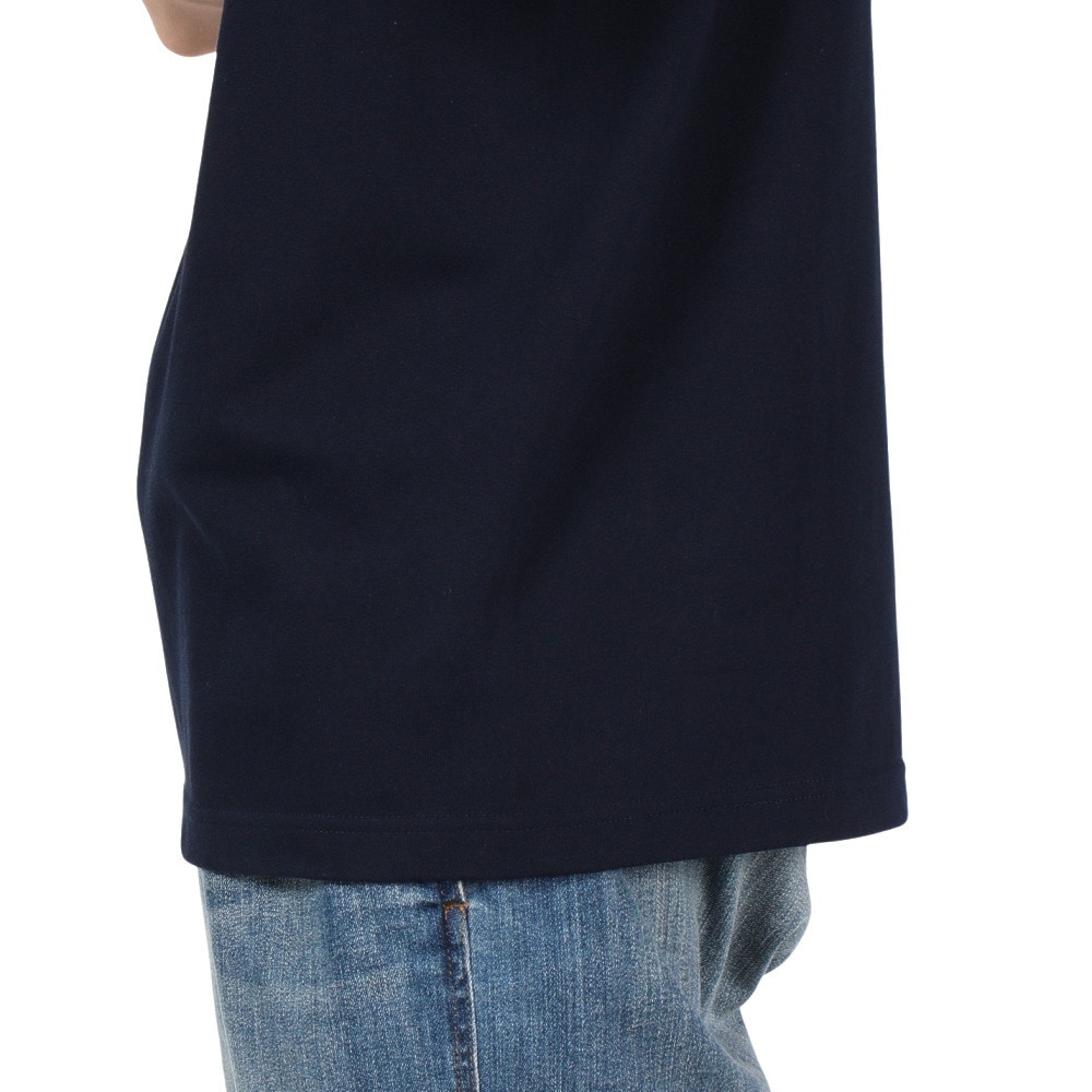 ファナティクス（Fanatics）（メンズ）野球ウェア ボストン・レッドソックス 半袖Tシャツ 吉田正尚 ML01-23SS-0049