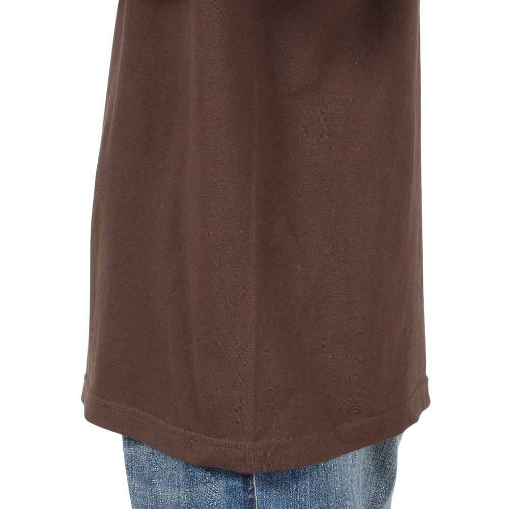 MJ・MLB（MJ・MLB）（メンズ）野球ウェア ダルビッシュ有 サンディエゴ・パドレス Tシャツ 半袖 ML01-24AS-0004
