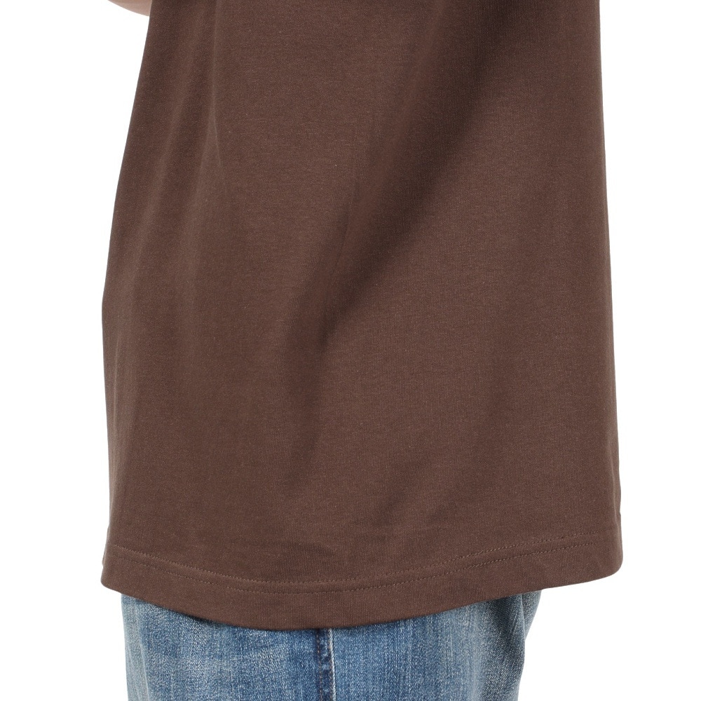 MJ・MLB（MJ・MLB）（メンズ）野球ウェア 松井裕樹 サンディエゴ・パドレス Tシャツ 半袖 ML01-24AS-0005