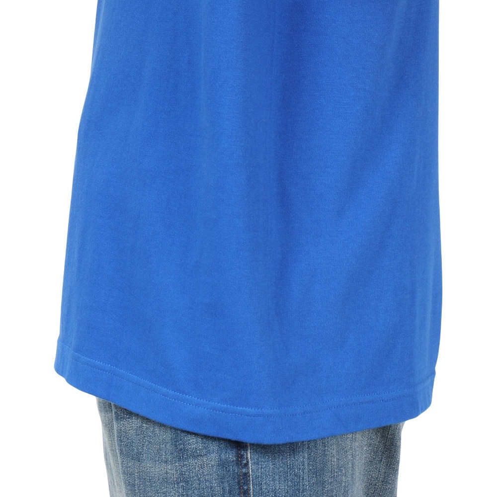 ファナティクス（Fanatics）（メンズ）野球ウェア シカゴ・カブス 半袖Tシャツ 鈴木誠也 ML01-24AS-0006