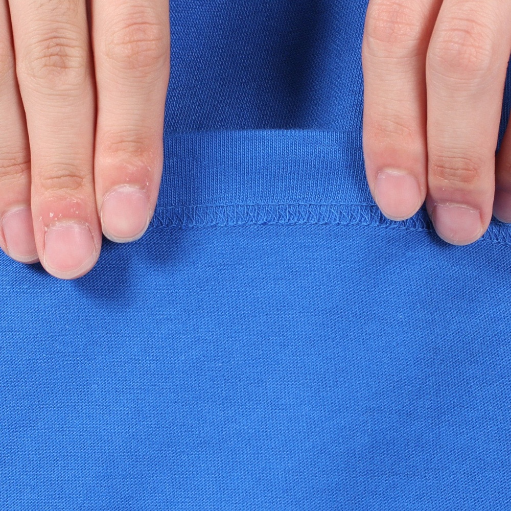 ファナティクス（Fanatics）（メンズ）野球ウェア トロント・ブルージェイズ 半袖Tシャツ 菊池雄星 ML01-24AS-0010