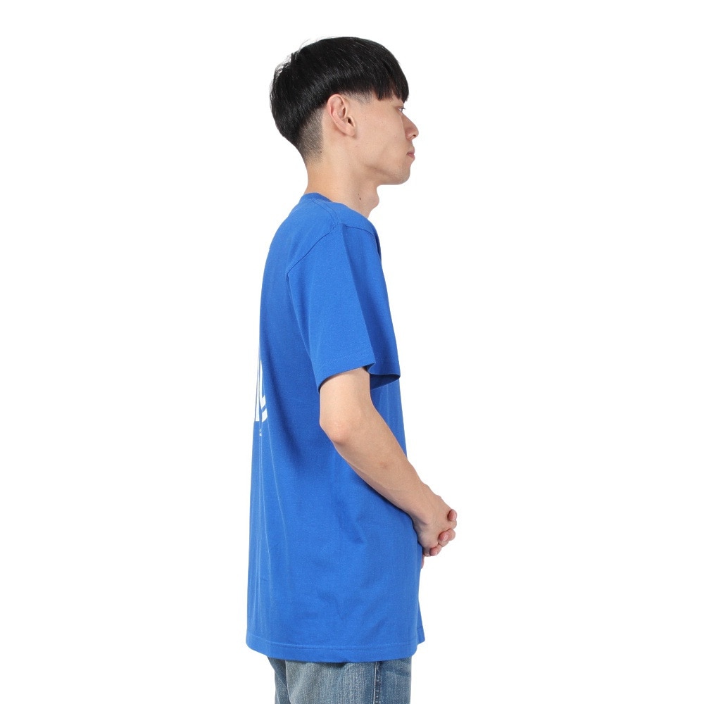 ファナティクス（Fanatics）（メンズ）野球ウェア トロント・ブルージェイズ 半袖Tシャツ 菊池雄星 ML01-24AS-0010