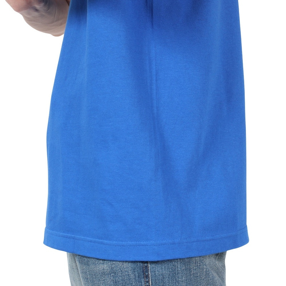 ファナティクス（Fanatics）（メンズ）野球ウェア トロント・ブルージェイズ 半袖Tシャツ 菊池雄星 ML01-24AS-0010