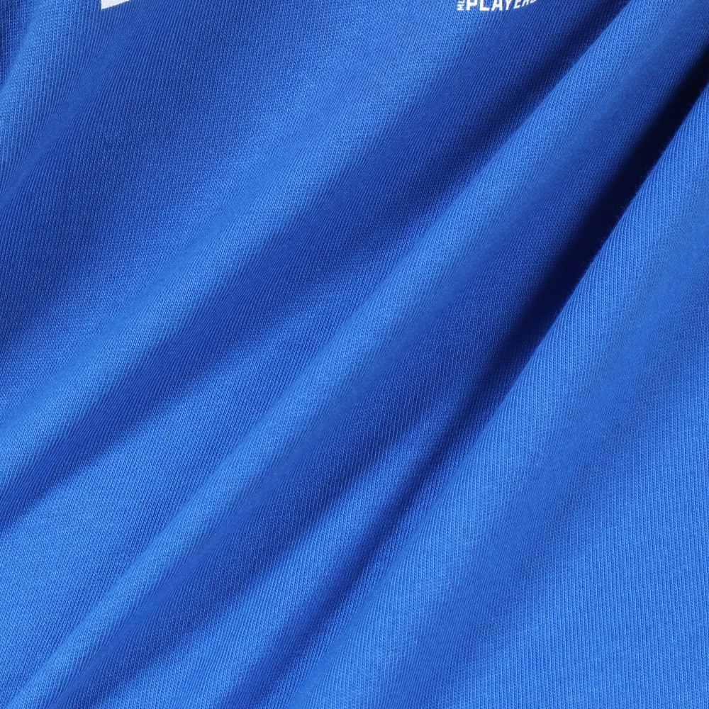 ファナティクス（Fanatics）（メンズ）野球ウェア シカゴ・カブス 半袖Tシャツ 今永昇太 ML01-24AS-0011