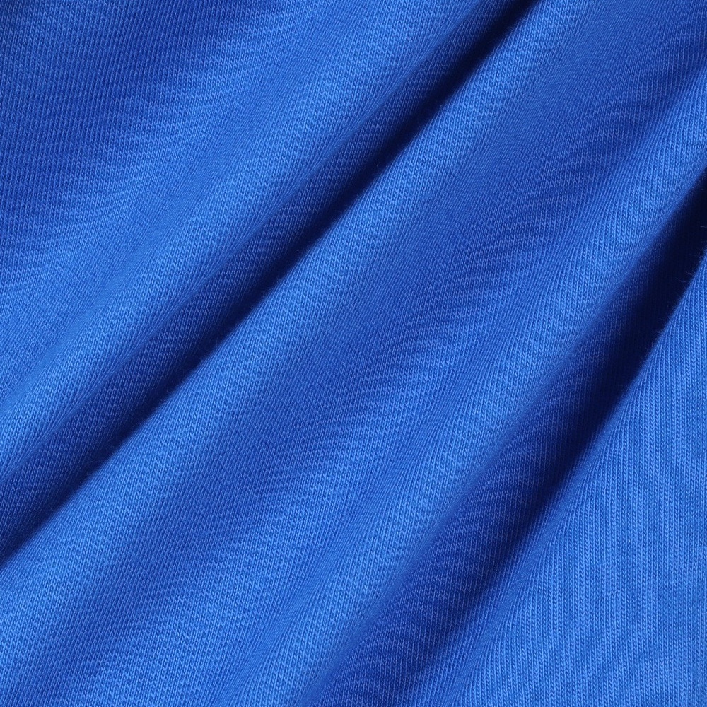 ファナティクス（Fanatics）（メンズ）野球ウェア ロサンゼルス・ドジャース 半袖Tシャツ 山本由伸 ML01-24SS-0023-BLU