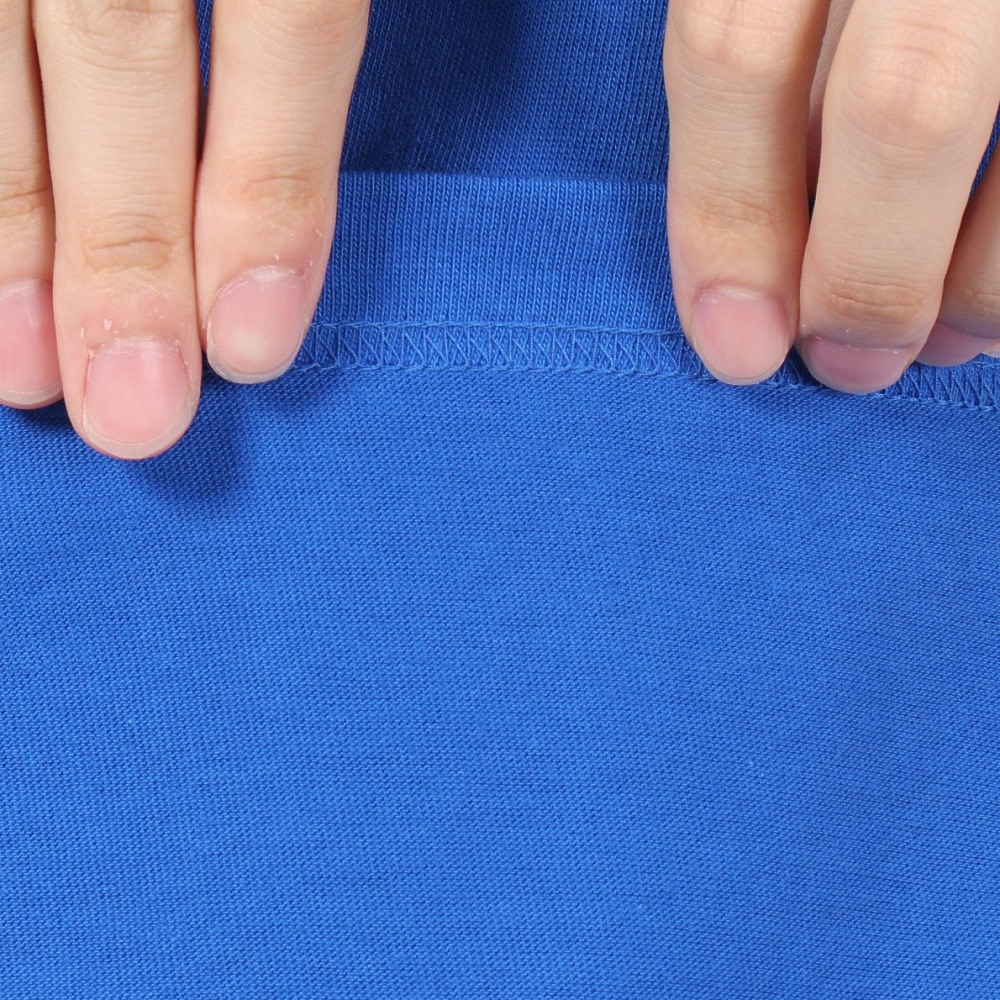 ファナティクス（Fanatics）（メンズ）野球ウェア ニューヨーク・メッツ 半袖Tシャツ 千賀滉大 ML01-24AS-0007