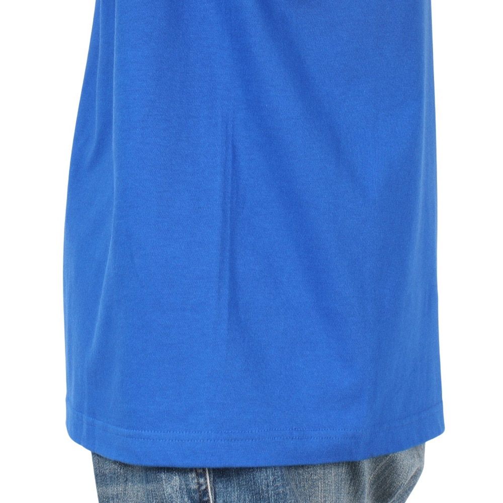 ファナティクス（Fanatics）（メンズ）野球ウェア ニューヨーク・メッツ 半袖Tシャツ 千賀滉大 ML01-24AS-0007