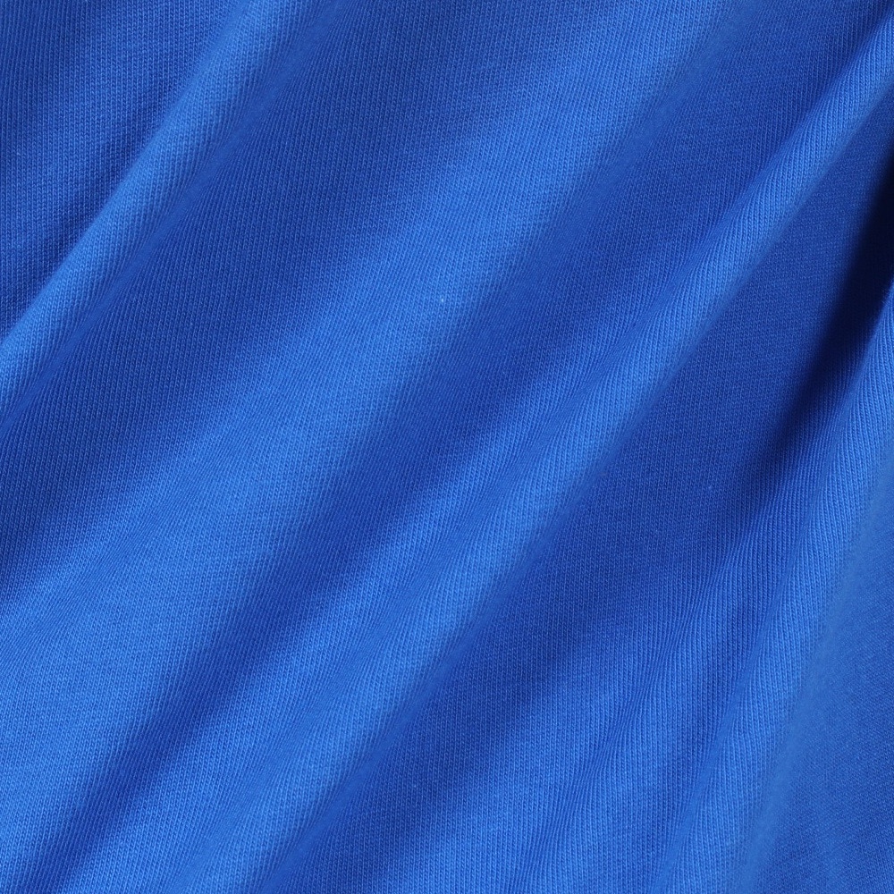 ファナティクス（Fanatics）（メンズ）野球ウェア ニューヨーク・メッツ 半袖Tシャツ 千賀滉大 ML01-24AS-0007