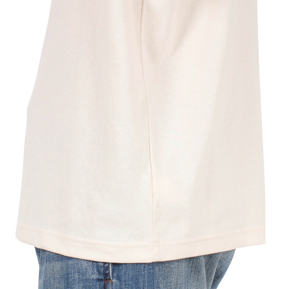 ニューバランス（new balance）（メンズ）野球ウェア リンドーアリラックス Tシャツ MT43710LIN