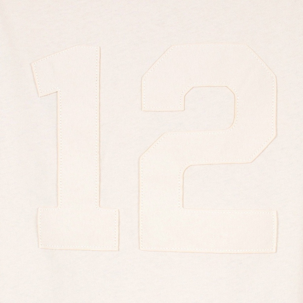 ニューバランス（new balance）（メンズ）野球ウェア リンドーアリラックス Tシャツ MT43710LIN