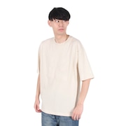 (メンズ)野球ウェア リンドーアリラックス Tシャツ MT43710LIN