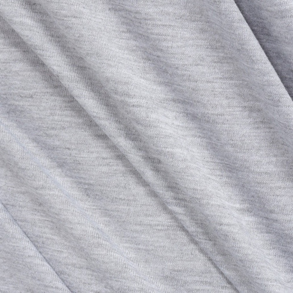 PITCHING NINJA（PITCHING NINJA ）（メンズ）ピッチングニンジャ 野球ウェア 長袖Tシャツ OT0324FW0001-GRY