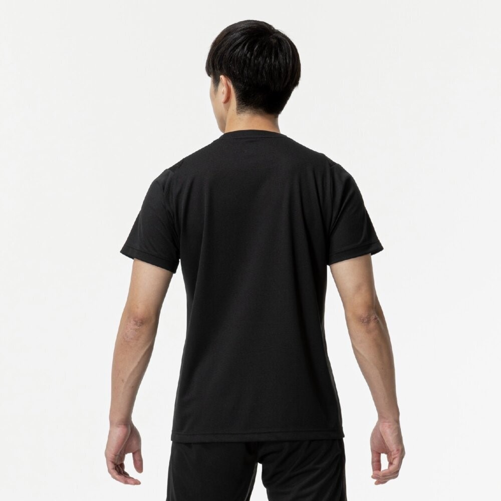ミズノ（MIZUNO）（メンズ、レディース）野球ウェア ミズノプロ 接触冷感 クーリングTシャツ 12JACT8309