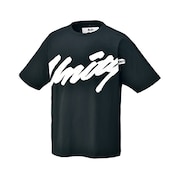 (メンズ)野球ウェア MOOCHAN ビッグシルエットTシャツ BOT27404-1900