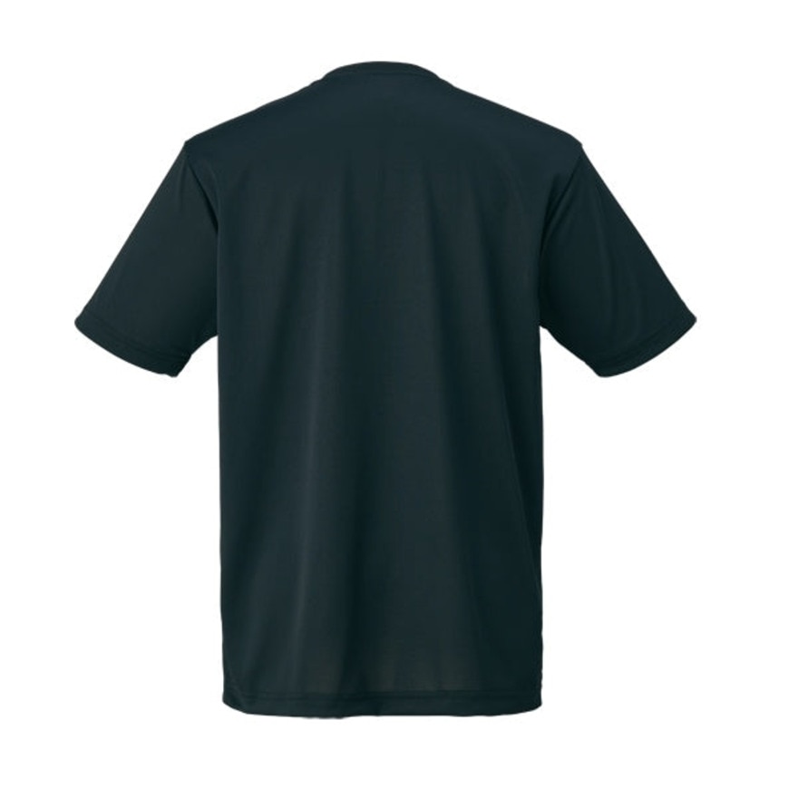 ゼット（ZETT）（メンズ）野球ウェア ベースボールジャンキー Tシャツ BOT67104-1900