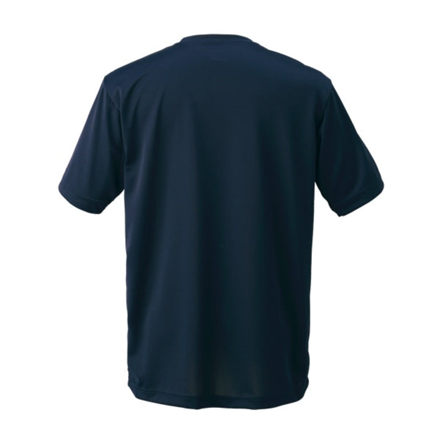 ゼット（ZETT）（メンズ）野球ウェア ベースボールジャンキー Tシャツ BOT67105-2900