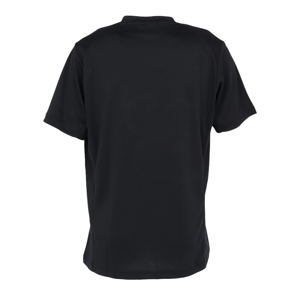ゼット（ZETT）（メンズ）野球ウェア プロステイタス 半袖Tシャツ BOT87103-1900
